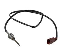HELLA 6PT 358 226-501 Sensore, Temperatura gas scarico