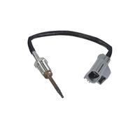 HELLA 6PT 358 226-511 Sensore, Temperatura gas scarico