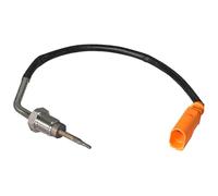 HELLA 6PT 358 226-551 Sensore Temperatura gas scarico 240mm