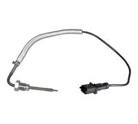 HELLA 6PT 358 226-591 Sensore, Temperatura gas scarico