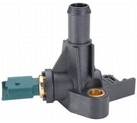 Sensore, temperatura del liquido di raffreddamento HELLA 6PT 009 309-431