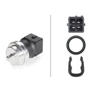 HELLA 6PT009309-551 Sensore temperatura refrigerante