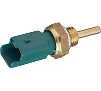 HELLA Sensore, temperatura refrigerante compatibile con ALFA ROMEO FIAT FORD