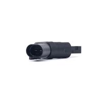 HELLA 6PU 009 106-181 Sensore ABS Posteriore per VW Golf IV Hatchback (1J1) BORA