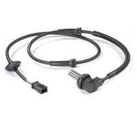 HELLA 6PU 009 106-291 Sensore ABS