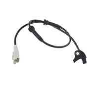 HELLA 6PU 009 106-371 Sensore ABS