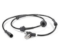 HELLA 6PU 009 106-471 Sensore ABS