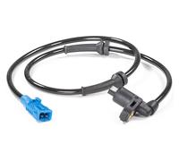 HELLA 6PU 009 106-541 Sensore ABS