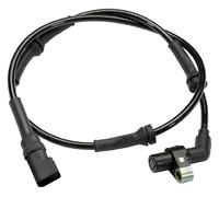 HELLA 6PU 009 106-651 Sensore ABS