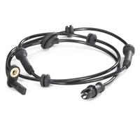 HELLA 6PU 009 106-771 Sensore ABS