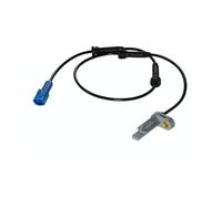 HELLA 6PU 009 106-891 Sensore ABS