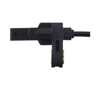 HELLA 6PU 009 106-901 Sensore ABS