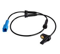 HELLA 6PU 009 106-901 Sensore ABS