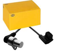 HELLA 6PU 009 110-511 Generatore di impulsi, Albero a gomiti