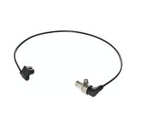 HELLA 6PU 009 110-511 Generatore di impulsi Albero a gomiti 745mm