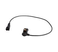 HELLA 6PU 009 110-521 Generatore di impulsi, Albero a gomiti