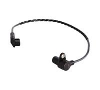 HELLA 6PU 009 110-531 Generatore di impulsi, Albero a gomiti