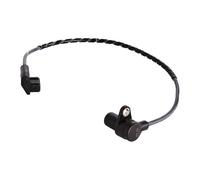 HELLA 6PU 009 110-531 Generatore di impulsi Albero a gomiti per BMW 7 (E32)