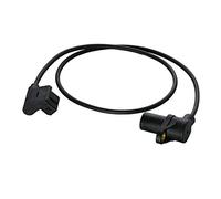 HELLA 6PU 009 110-541 Generatore di impulsi, Albero a gomiti - 12V - 3a... poli - Cavo: 725mm