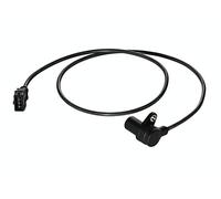 HELLA 6PU 009 110-561 Generatore di impulsi, Albero a gomiti, 12V, 3a... poli, Cavo 865mm