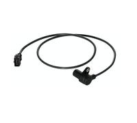 HELLA 6PU 009 110-561 Generatore di impulsi, Albero a gomiti