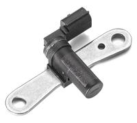 HELLA 6PU 009 110-871 Generatore di impulsi, Albero a gomiti, 2a... poli, avvitato