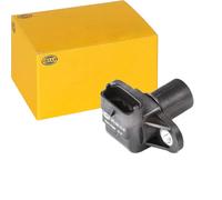Hella Sensore posizione albero a camme 6PU 009 121-071