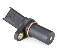 Sensore di posizione dell'albero a gomiti HELLA 6PU009 121-221