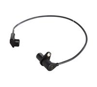 HELLA 6PU 009 121-281 Sensore, Impulso d'accensione