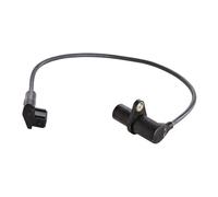 HELLA 6PU 009 121-301 Sensore, Posizione albero a camme - 12V - 3a... poli