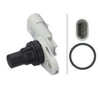 HELLA 6PU 009 121-331 Sensore, Posizione albero a camme per ALFA ROMEO,CHEVROLET