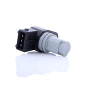 Sensore, posizione albero a camme HELLA 6PU 009 121-391