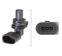 HELLA 6PU 009 121-401 Sensore, Posizione albero a camme per AUDI,SEAT,SKODA,VW
