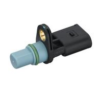 Sensore, impulso di accensione HELLA 6PU 009 121-411