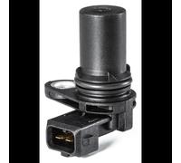 HELLA 6PU 009 121-471 Sensore, Impulso d'accensione