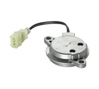 HELLA 6PU 009 121-571 Sensore albero a camme