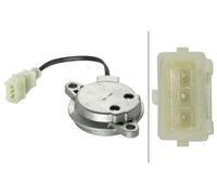 HELLA 6PU 009 121-571 Sensore albero a camme