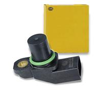 Sensore, posizione albero a camme HELLA 6PU 009 121-631