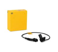 HELLA 6PU 009 121-641 Sensore albero a camme