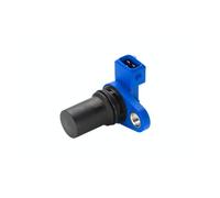 HELLA 6PU 009 121-661 Sensore, Posizione albero a camme, 12V, 2a... poli, senza cavo