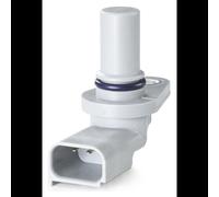HELLA 6PU 009 121-691 Sensore, Posizione albero a camme, 12V, 3a... poli
