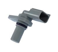 HELLA 6PU 009 121-691 Sensore, Posizione albero a camme, 12V, 3a... poli
