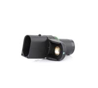 Sensore, posizione albero a camme HELLA 6PU 009 121-701