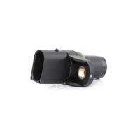 Sensore, posizione albero a camme HELLA 6PU 009 121-701