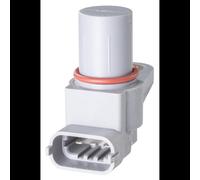 HELLA 6PU 009 121-711 Sensore albero a camme adatto per MERCEDES-BENZ