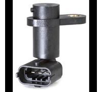 HELLA 6PU 009 121-791 Sensore albero a camme