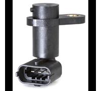 HELLA 6PU 009 121-791 Sensore albero a camme
