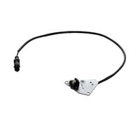 HELLA 6PU 009 121-861 Sensore albero a camme