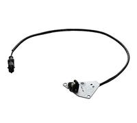 HELLA 6PU 009 121-861 Sensore albero a camme