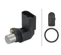 HELLA 6PU 009 121-881 Sensore albero a camme